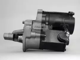 Стартер FARCOM купить