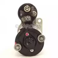 Стартер FARCOM купить