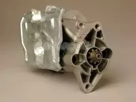 Стартер FARCOM купить