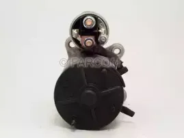 Стартер FARCOM купить