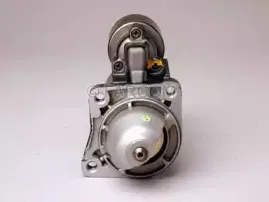 Стартер FARCOM купить