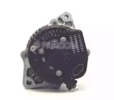 Генератор FARCOM купить