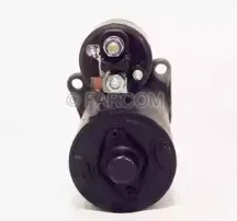 Стартер FARCOM купить