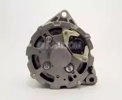 Генератор FARCOM купить