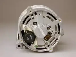 Генератор FARCOM купить