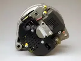 Генератор FARCOM купить