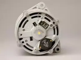 Генератор FARCOM купить