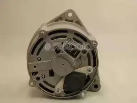 Генератор FARCOM купить