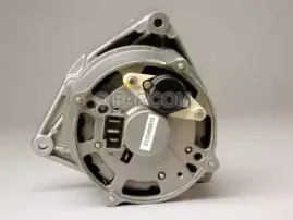 Генератор FARCOM купить