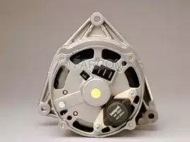 Генератор FARCOM купить