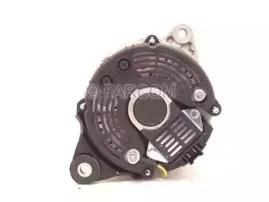 Генератор FARCOM купить