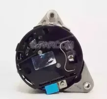 Генератор FARCOM купить