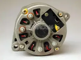 Генератор FARCOM купить