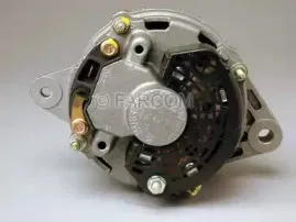 Генератор FARCOM купить