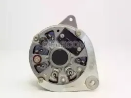 Генератор FARCOM купить