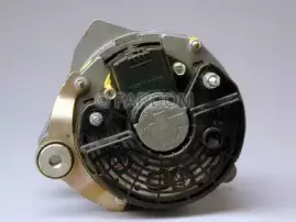 Генератор FARCOM купить