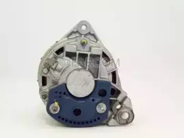 Генератор FARCOM купить