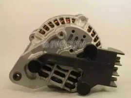 Генератор FARCOM купить