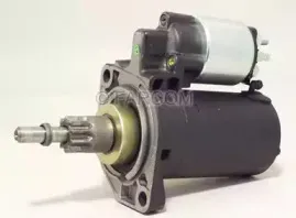 Стартер FARCOM купить