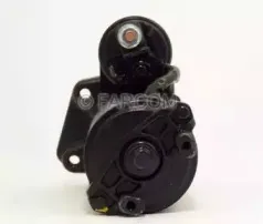 Стартер FARCOM купить