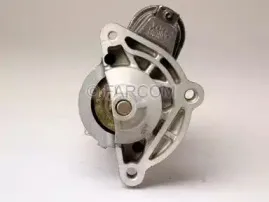 Стартер FARCOM купить