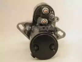 Стартер FARCOM купить