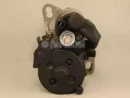 Стартер FARCOM купить