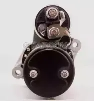 Стартер FARCOM купить