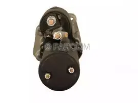 Стартер FARCOM купить