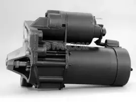 Стартер FARCOM купить