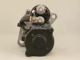 Стартер FARCOM купить