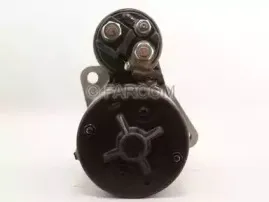 Стартер FARCOM купить