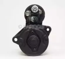 Стартер FARCOM купить