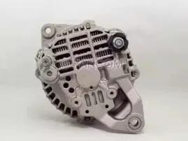 Генератор FARCOM купить