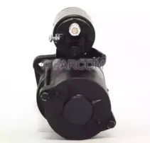 Стартер FARCOM купить