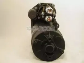 Стартер FARCOM купить