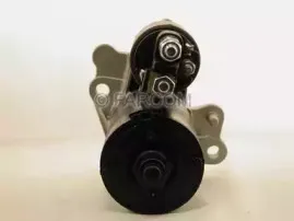 Стартер FARCOM купить