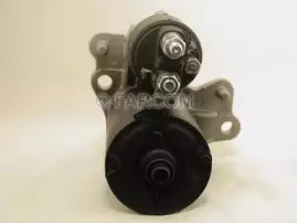 Стартер FARCOM купить