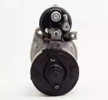 Стартер FARCOM купить