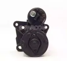 Стартер FARCOM купить