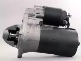 Стартер FARCOM купить