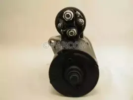 Стартер FARCOM купить