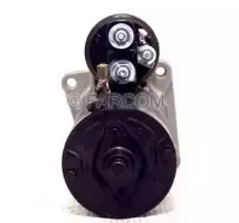 Стартер FARCOM купить