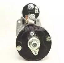 Стартер FARCOM купить