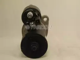 Стартер FARCOM купить