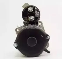 Стартер FARCOM купить