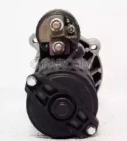 Стартер FARCOM купить