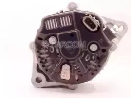 Генератор FARCOM купить