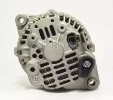 Генератор FARCOM купить