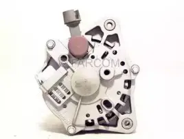 Генератор FARCOM купить